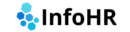 infohr.pl