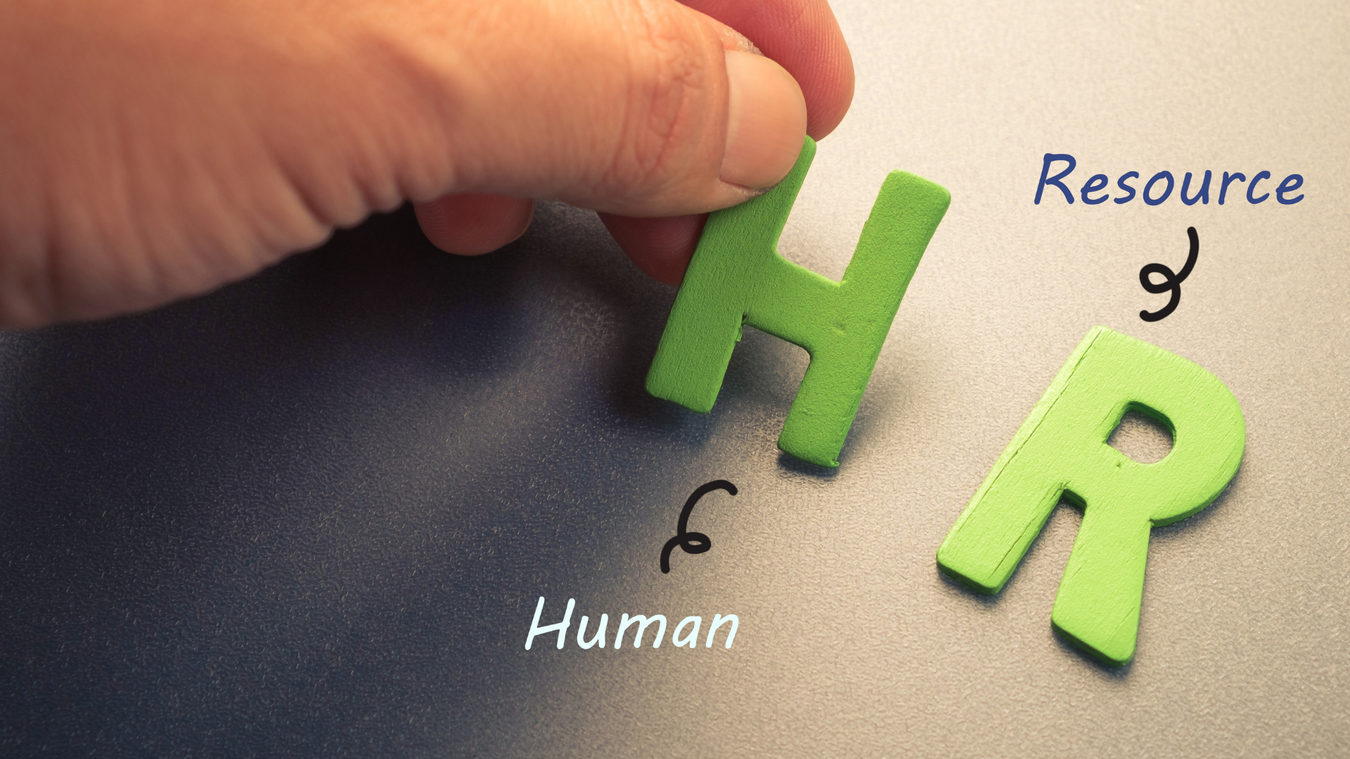 Employer branding 2026 — jak budować markę pracodawcy